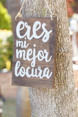 Decoraciones boda
