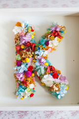 Decoraciones boda
