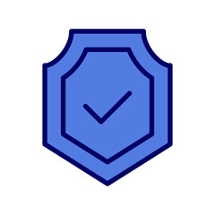 Shield Icon