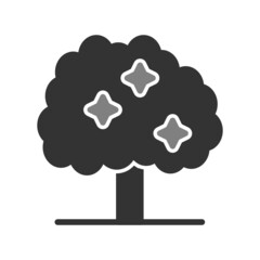 Tree Icon
