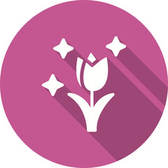 Tulip Icon