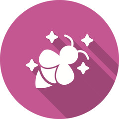 Bee Icon