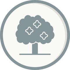 Tree Icon
