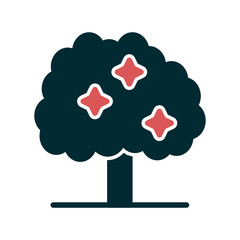 Tree Icon
