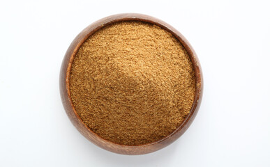 Indian Spices -Cumin Powder