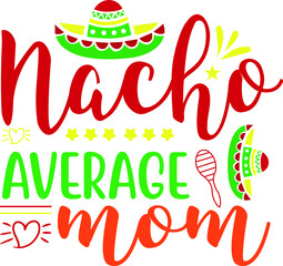 Cinco De Mayo SVG Design
cinco de mayo, cactus, mexican, taco tuesday, taco, tacos and tequila, tacos, cinco de mayo svg, mexican food, taco lover, taco svg, cactus jack, cactus kitchen, mexico, svg

