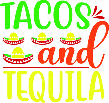 Cinco De Mayo SVG Design
cinco de mayo, cactus, mexican, taco tuesday, taco, tacos and tequila, tacos, cinco de mayo svg, mexican food, taco lover, taco svg, cactus jack, cactus kitchen, mexico, svg

