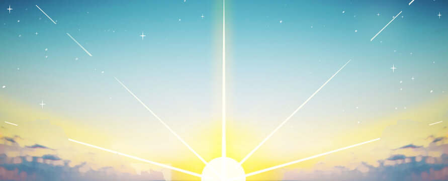 ハレーション Images Browse 392 Stock Photos Vectors And Video Adobe Stock