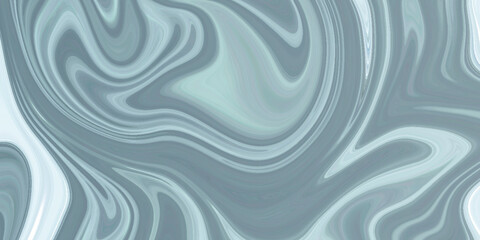 Abstract colorful liquid marble background with wavy shapes. Modern colorful painted marble texture background for book cover, weeding card, flyer, template and any design related works.