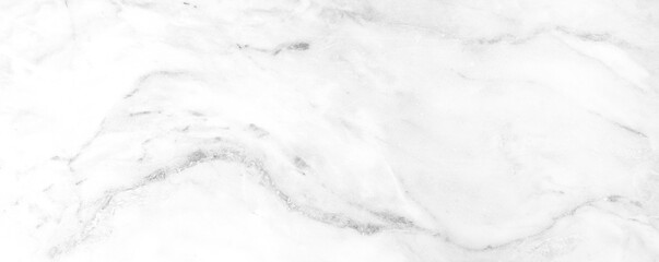 Marble granite white panorama background wall surface black pattern graphic abstract light elegant gray for do floor ceramic counter texture stone slab smooth tile silver natural.
