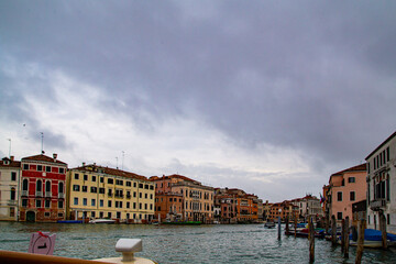 Venice