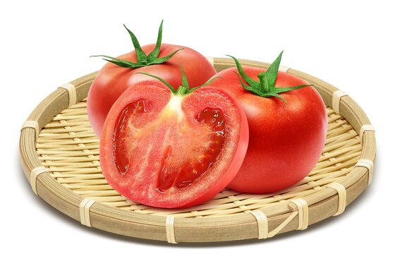 笊トマト の画像 1 336 件の Stock 写真 ベクターおよびビデオ Adobe Stock