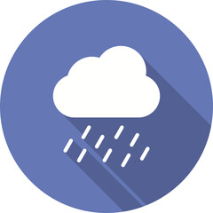 Downpour Icon