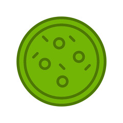 Cookies Icon