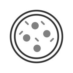 Cookies Icon