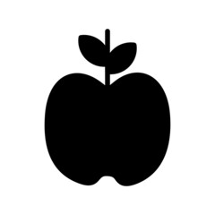 Apple Icon