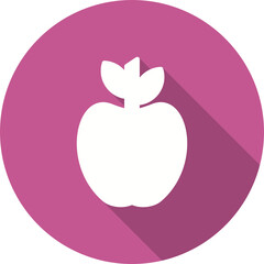 Apple Icon