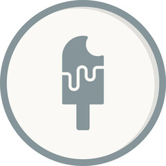 Ice Cream Icon