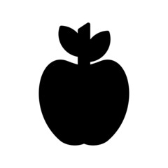 Apple Icon