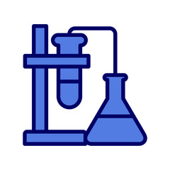 Chemistry Icon