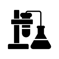 Chemistry Icon