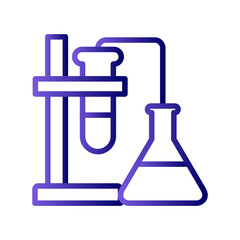 Chemistry Icon