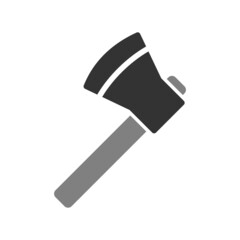 Axe Icon
