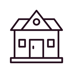 House Icon