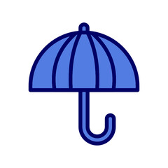 Umbrella Icon