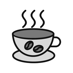Coffee Icon