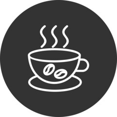 Coffee Icon