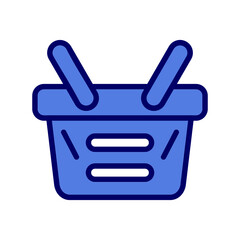 Basket Icon