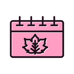 Event Icon