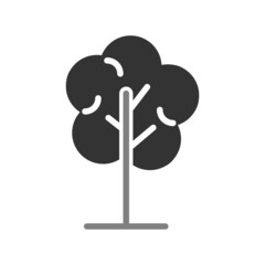 Tree Icon