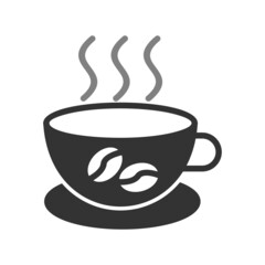 Coffee Icon