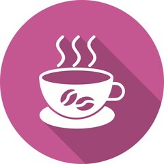 Coffee Icon