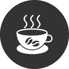 Coffee Icon