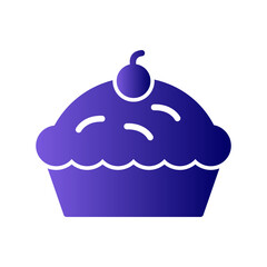Pie Icon