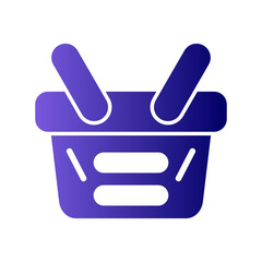 Basket Icon