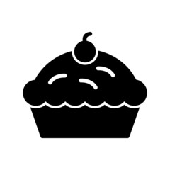 Pie Icon