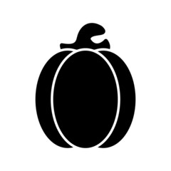 Pumpkin Icon