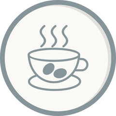 Coffee Icon