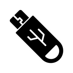 Pendrive Icon