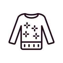 Jumper Icon