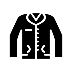 jacket Icon