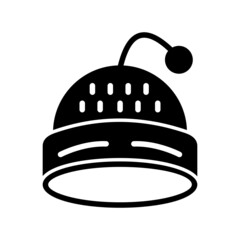 Beanie Icon