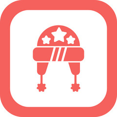 Baby Hat Icon