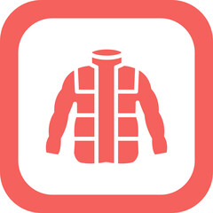 Jacket Icon