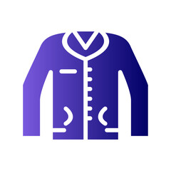 jacket Icon