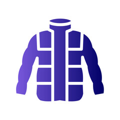 Jacket Icon